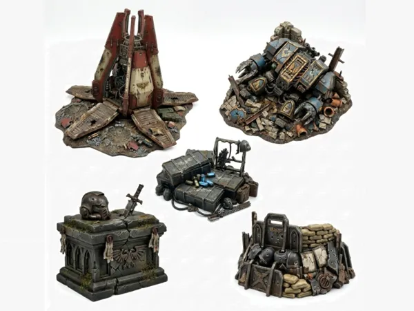 https://makerworld.bblmw.com/makerworld/model/US54674863254f37/design/4d8cf51928ac5ee7.png