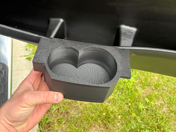 https://makerworld.bblmw.com/makerworld/model/US5467532b3b68f0/design/2025-05-22_8a8a3d5d5691a8.jpg