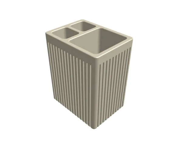 https://makerworld.bblmw.com/makerworld/model/US546758e6c9a827/design/2024-11-03_baf196d0c0ee8.png