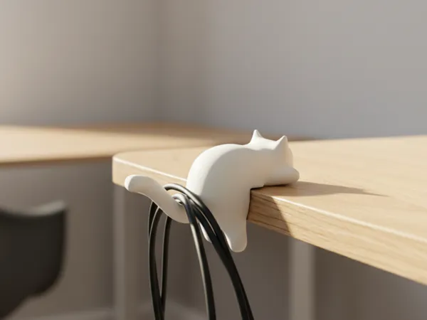 https://makerworld.bblmw.com/makerworld/model/US5467657df142e3/design/2025-10-25_a3d63d07e1c5e.png
