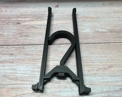 travel hanger