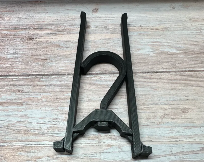 travel hanger