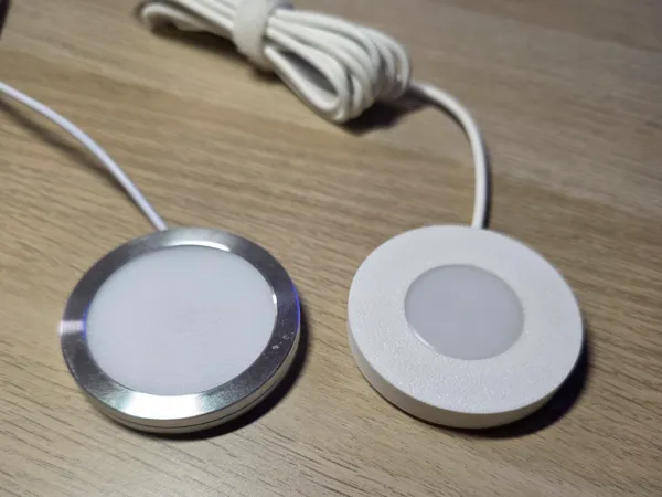 https://makerworld.bblmw.com/makerworld/model/US5467a88ad2ad29/design/cbde2cb84a6b797e.jpg
