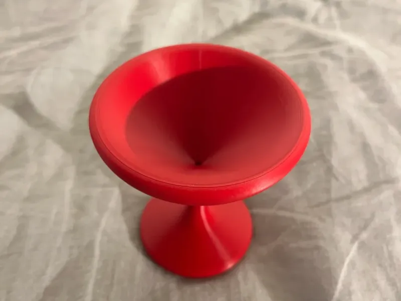 Pythagorean Cup