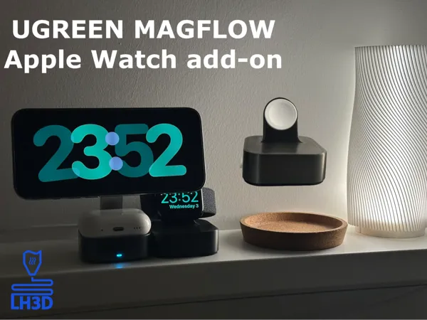 https://makerworld.bblmw.com/makerworld/model/US5467b6279251d9/design/2025-09-29_c04fc238a1a25.png