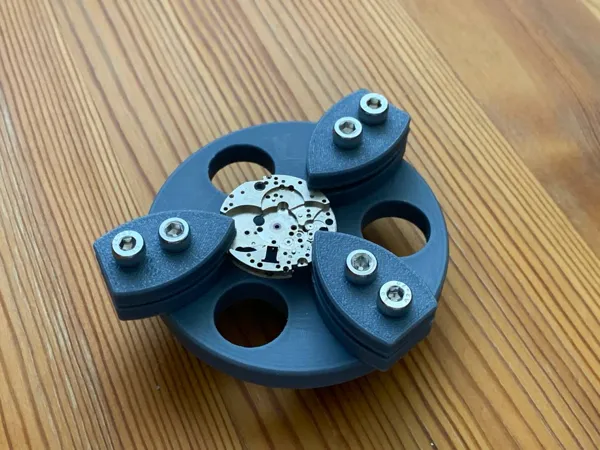 https://makerworld.bblmw.com/makerworld/model/US546845a1362c2/design/2024-08-12_e795f77c579e4.jpg