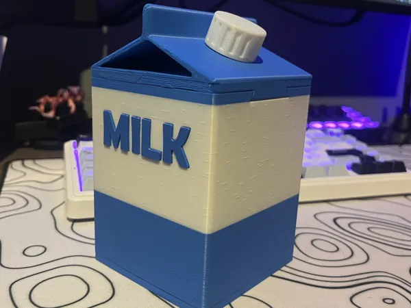https://makerworld.bblmw.com/makerworld/model/US54687f54b5120f/design/5f735f0e79f1de72.jpg