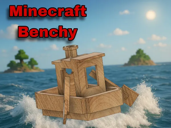 https://makerworld.bblmw.com/makerworld/model/US5468b9d61288be/design/2025-04-11_fbb45e9fa6ac68.jpg