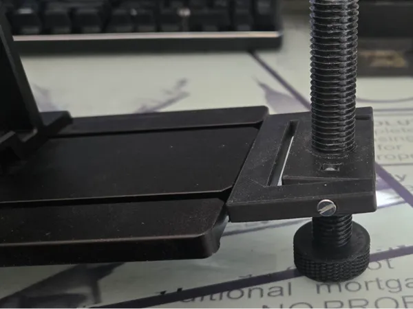 https://makerworld.bblmw.com/makerworld/model/US5468c007e21a99/design/70b7429371e744e4.jpg