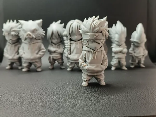 https://makerworld.bblmw.com/makerworld/model/US5468c7d3c6e141/design/4e870e90dc31ebaf.jpg
