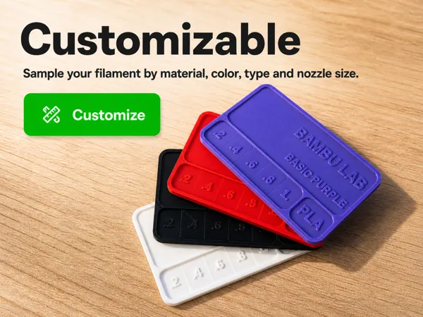https://makerworld.bblmw.com/makerworld/model/US5468d305404972/design/2fd72f8a0009531c.png