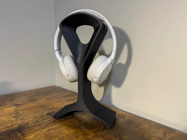 https://makerworld.bblmw.com/makerworld/model/US5468f8c3f2a90/design/2025-02-27_0a8ee69b440b5.jpg