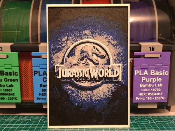 https://makerworld.bblmw.com/makerworld/model/US546902ea289a2b/design/2025-04-07_06f96b1d4f1c18.jpg