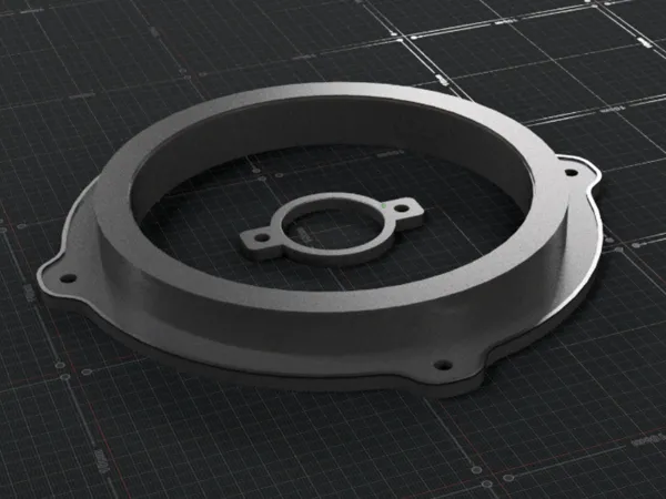 https://makerworld.bblmw.com/makerworld/model/US546906a509308c/design/2026-01-01_f8690b60f6ce3.png