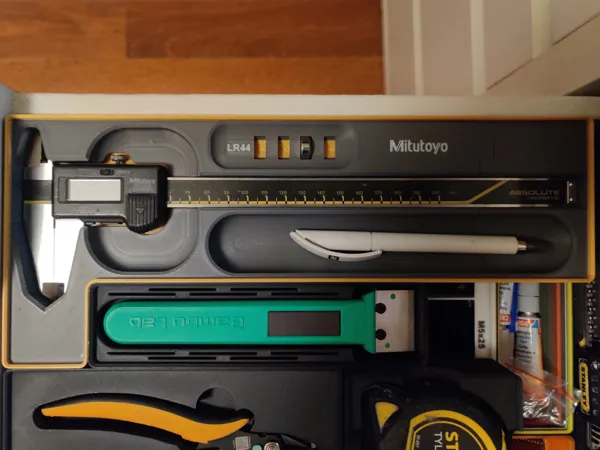 https://makerworld.bblmw.com/makerworld/model/US54694ef21bce7e/design/2025-02-01_3961834db6cb9.jpg