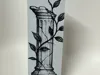 0.08mm layer, 2 walls, 100% infill