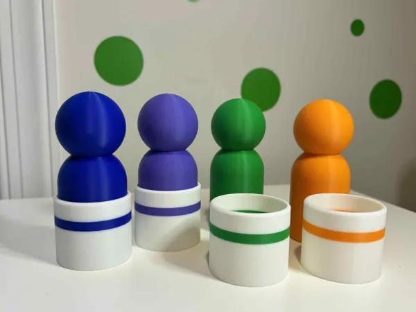 https://makerworld.bblmw.com/makerworld/model/US5469633ec6496c/design/2025-06-11_1358389eaadba8.jpg