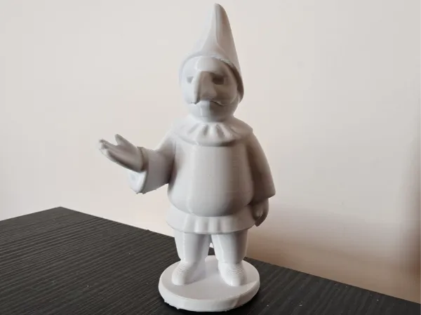 https://makerworld.bblmw.com/makerworld/model/US54696bd822de16/design/2025-11-17_b295c5ae6fb03.jpg