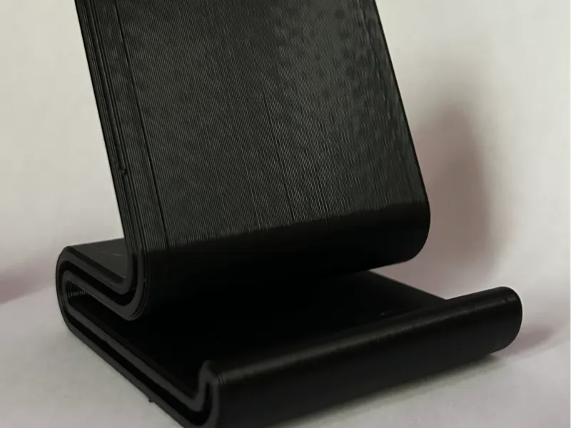 Phone Holder
