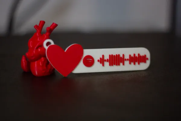 https://makerworld.bblmw.com/makerworld/model/US5469813edbc6ef/design/2024-01-21_5d751f00e2c8d.jpg