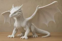 0.16mm layer, 2 walls, 25% infill