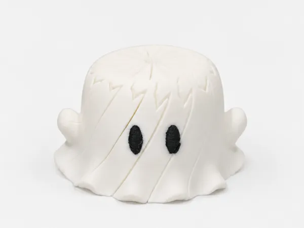 https://makerworld.bblmw.com/makerworld/model/US5469c85733a4b2/design/a0f305a8fba00837.png