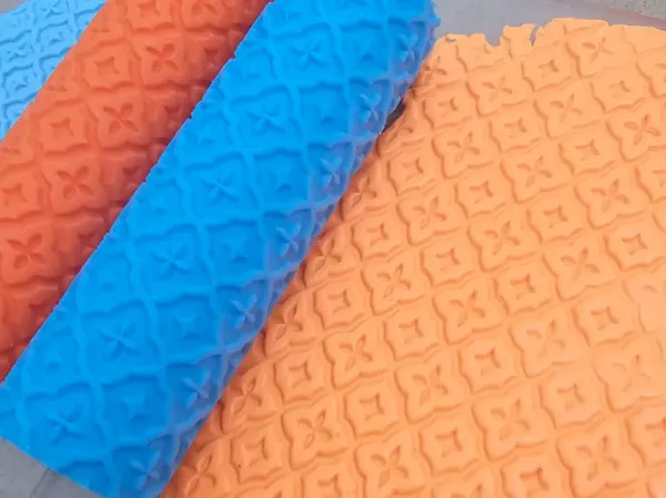 https://makerworld.bblmw.com/makerworld/model/US5469c9bfce068b/design/2025-11-23_c700089adf6af.jpg