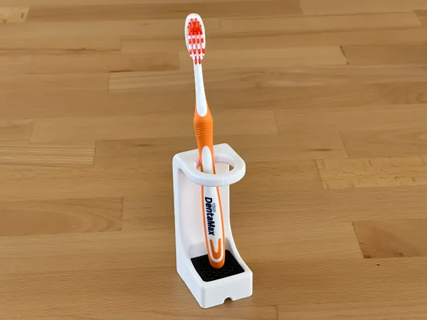 https://makerworld.bblmw.com/makerworld/model/US5469cc496fd9e4/design/899edd21a7cbd7da.jpeg