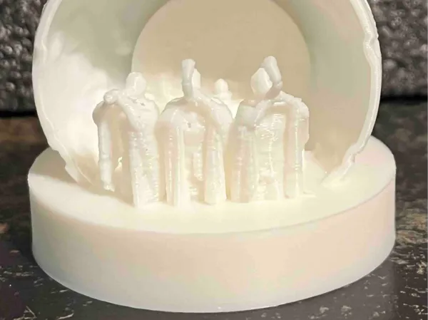 https://makerworld.bblmw.com/makerworld/model/US5469fb9b9e3600/design/2025-05-30_99dd67dd79801.jpg