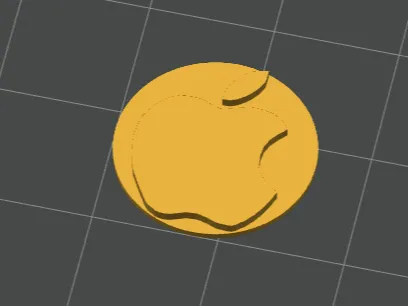 https://makerworld.bblmw.com/makerworld/model/US546a001f972ec7/design/2024-11-03_72078a581bf3e.png