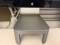 0.2mm layer, 6 walls, 25% infill