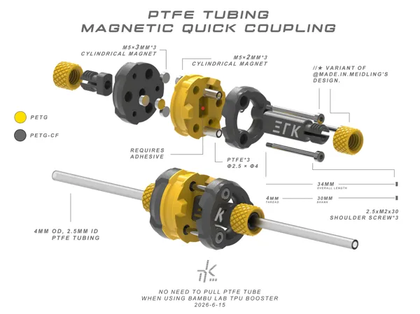 https://makerworld.bblmw.com/makerworld/model/US546a1864c928b0/design/0f429e2fcd04ab82.jpg