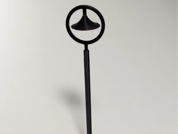 https://makerworld.bblmw.com/makerworld/model/US546a598119db75/design/2025-12-31_e35ce4e2a41528.jpg