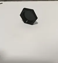 装磁铁的
