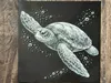 0.08mm layer, 1 walls, 100% infill
