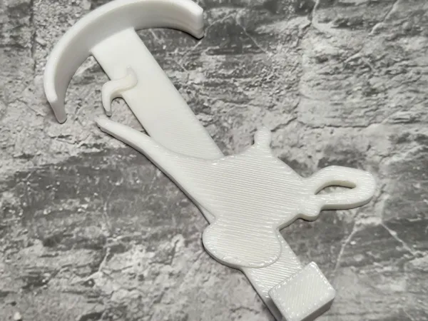 https://makerworld.bblmw.com/makerworld/model/US546aa7d11300fe/design/2024-10-16_9c91ade7b9282.jpeg