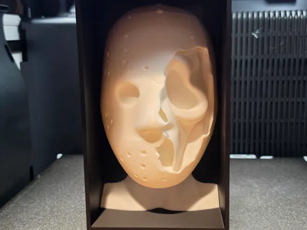 https://makerworld.bblmw.com/makerworld/model/US546ab3d777cd79/design/d0f42ef6b35169b6.jpg