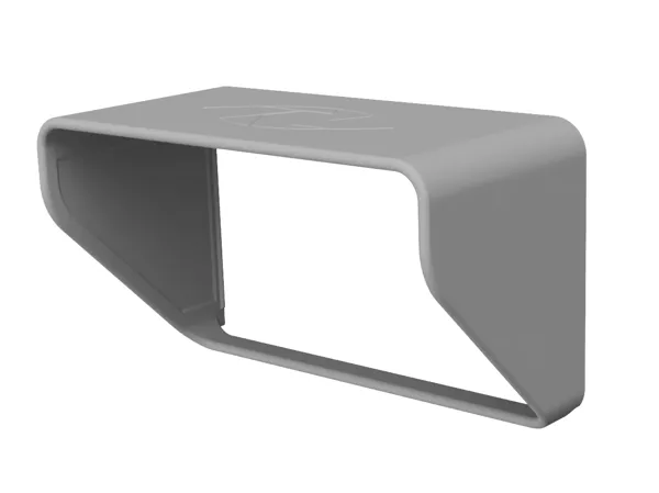 https://makerworld.bblmw.com/makerworld/model/US546ac5e41b50f9/design/2025-02-27_0214e05ccbc35.png