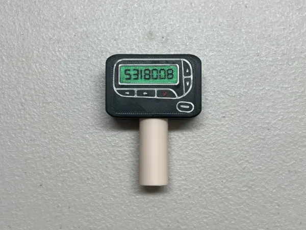 https://makerworld.bblmw.com/makerworld/model/US546addc19be397/design/2025-03-15_75c769788dea1.jpg
