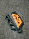 Wire Stripper Tool - Tools - PLA - 3D printed product - фото 9