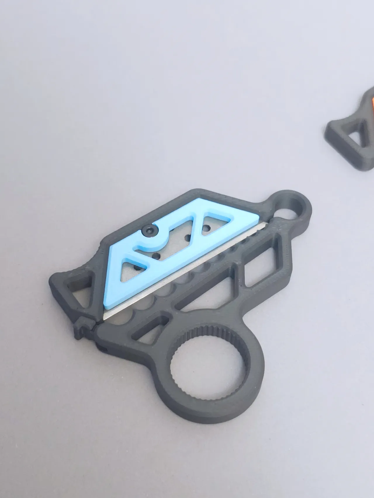 Wire Stripper V2 view 3
