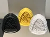 Bee Hive PLA