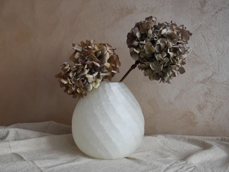 Vase - Athie