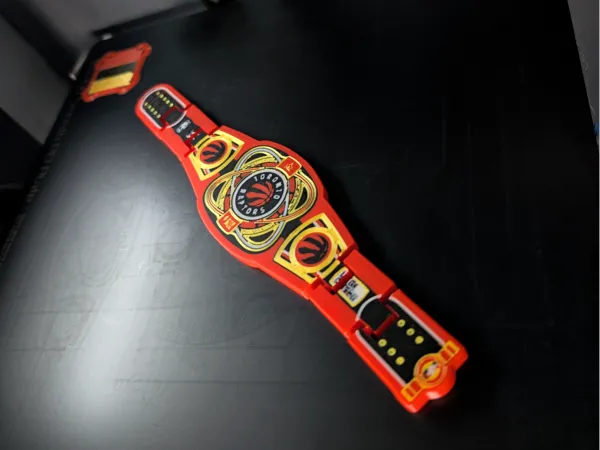 https://makerworld.bblmw.com/makerworld/model/US546b8fa837ce9b/design/b59e598b00ea99f3.jpg