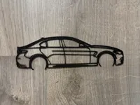 0.16mm layer, 2 walls, 15% infill