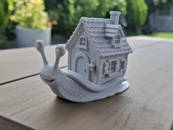 https://makerworld.bblmw.com/makerworld/model/US546bc63f837872/design/55fdb1574e78737b.jpg