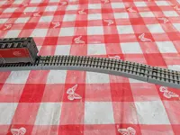 22 inch inner narrow