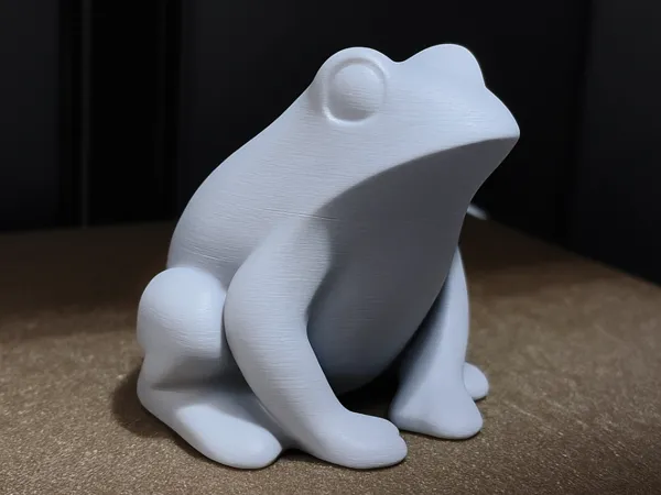 https://makerworld.bblmw.com/makerworld/model/US546bf1a938d328/design/2025-08-02_5461c37397a56.png