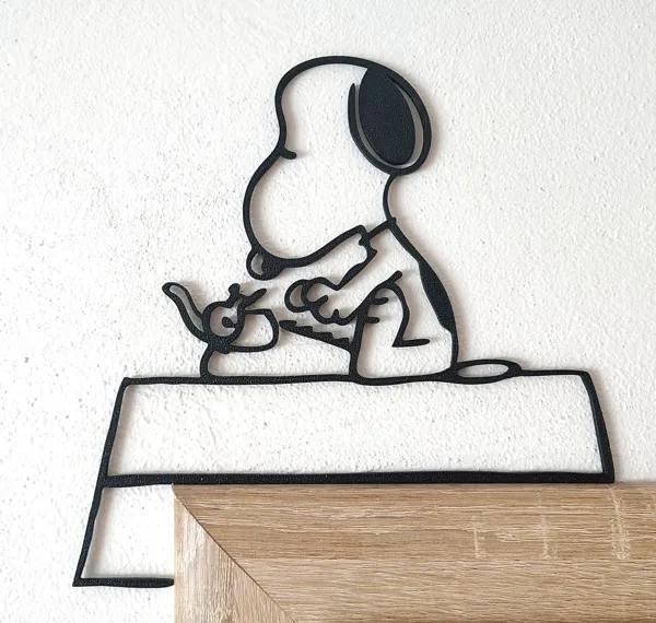 https://makerworld.bblmw.com/makerworld/model/US546c2941d6e2b4/design/2025-01-05_84ee507e1e1ac.jpg