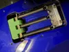 0.2mm layer, 6 walls, 25% infill